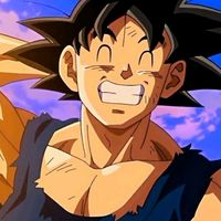 spacetoon_nostalgia