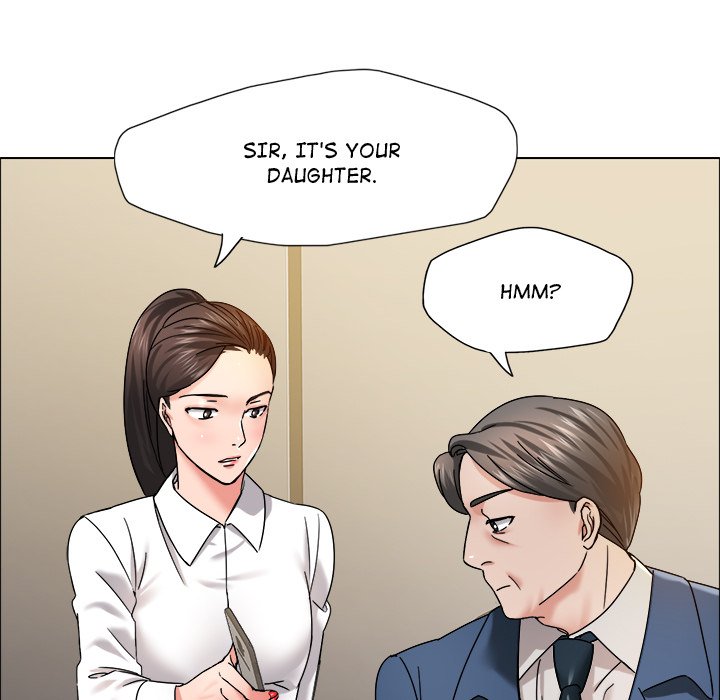 Gifted - episode 37 - 93