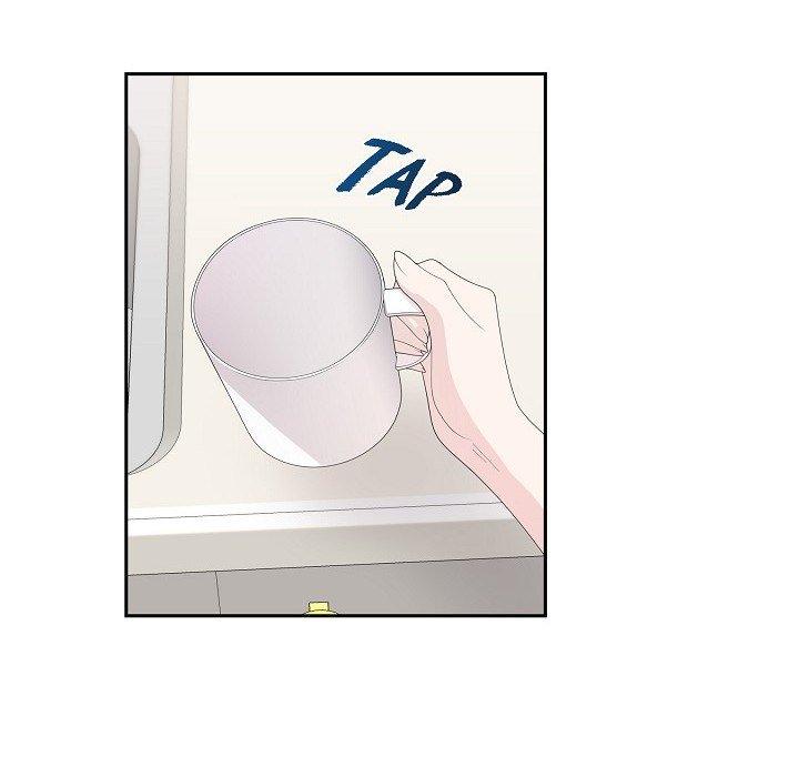 A Misogamist's Romance - episode 30 - 27