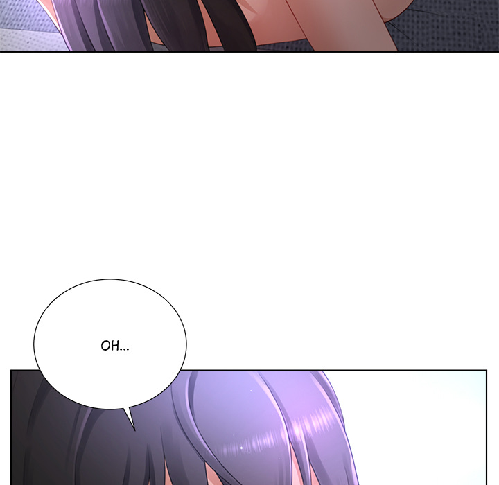 No, I Want HER! - UNCENSORED - episode 12 - 26