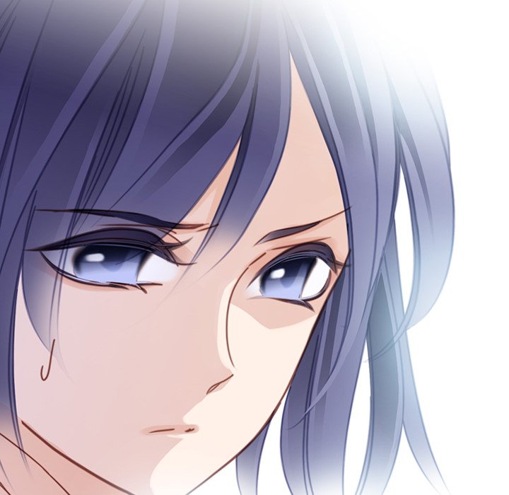 The Hidden Descendants - episode 4 - 6