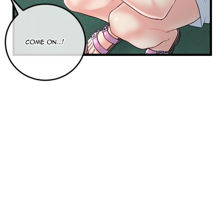 Midnight PC Cafe - episode 34 - 12