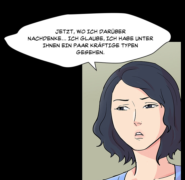 Projekt Utopia - episode 91 - 46