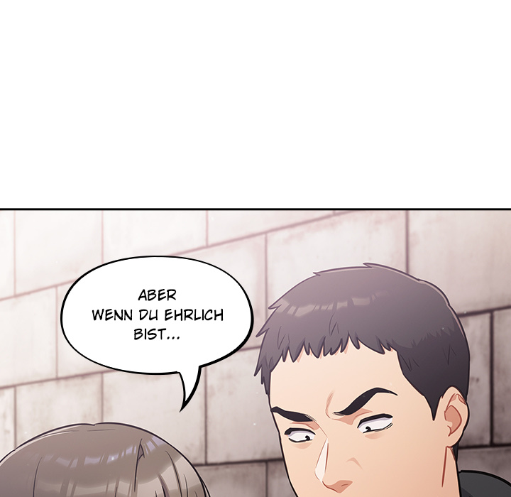 Deppidemie - episode 43 - 26