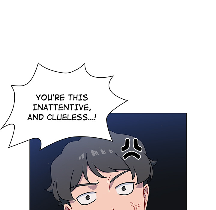Switch ON - UNCENSORED - episode 3 - 99