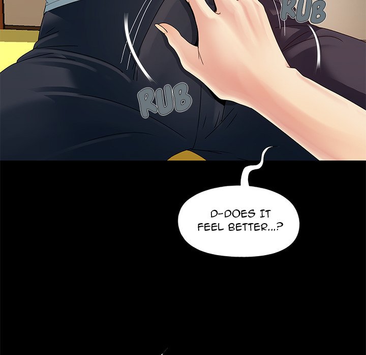Sleepy Town Escapades - episode 1 - 94