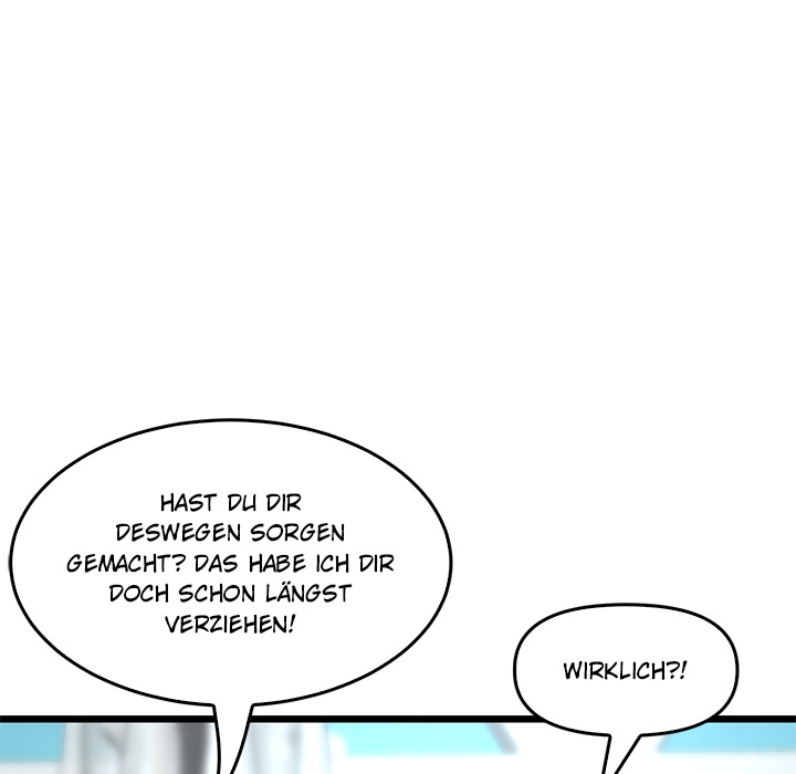 Alte Liebe rostet nicht - episode 35 - 110