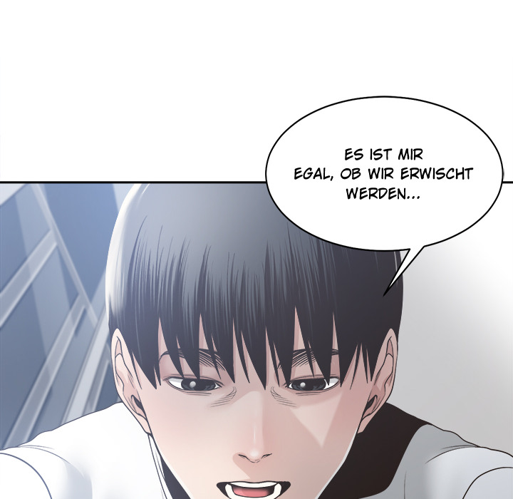 Salamander - episode 31 - 53