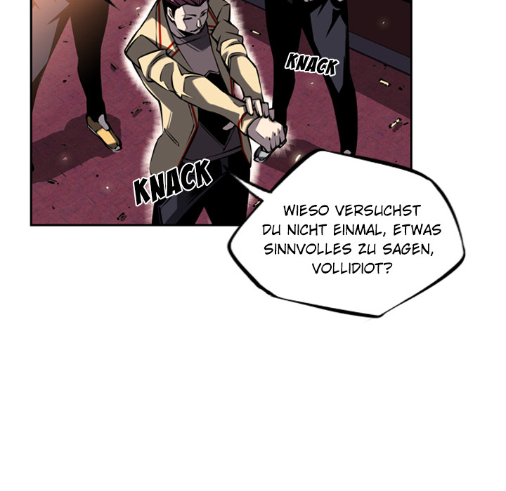 Supernova - episode 16 - 39