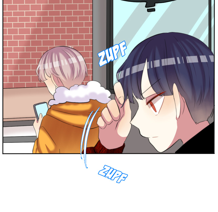 Das Chillige Pärchen - episode 86 - 36