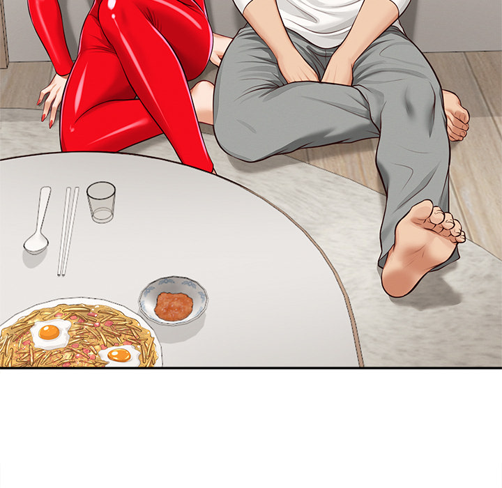 Yeoju & Haru - episode 13 - 93
