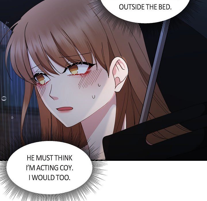 Unquenchable Thirst - episode 26 - 18