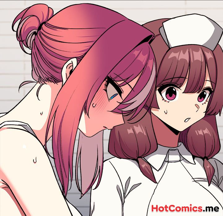 Someone Stop Her! - episode 89 - 127
