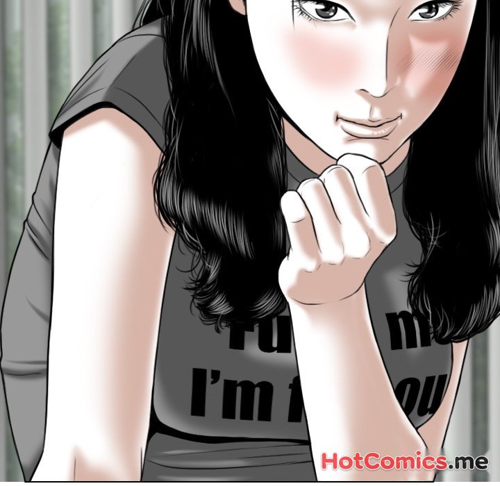 CREAMPIE - episode 24 - 67