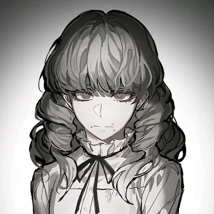 jaeruthedancer