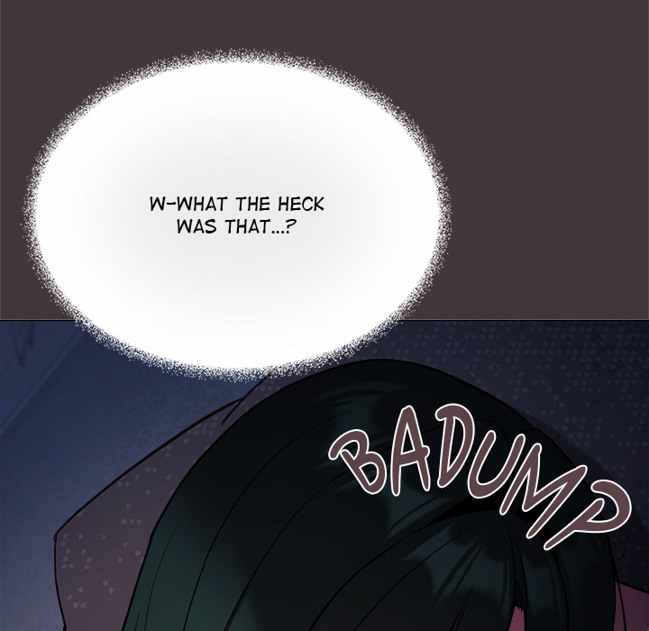 Someone Stop Her! - episode 72 - 79