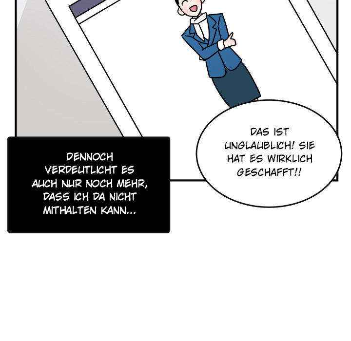 Bürodilemma - episode 2 - 78