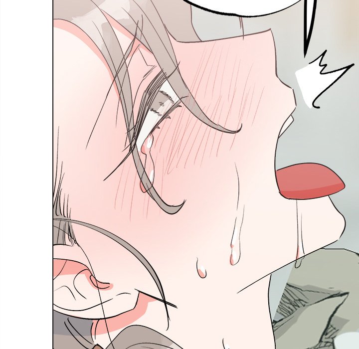 Strong Spirits - episode 17 - 52
