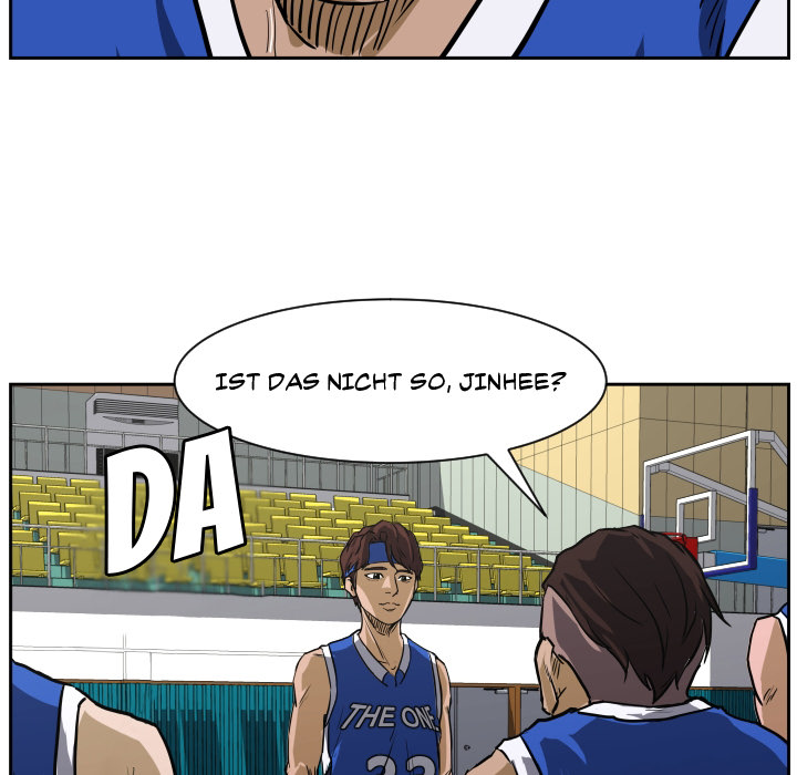 Tweener - episode 77 - 111
