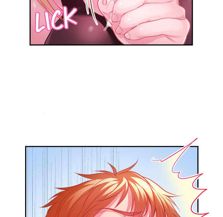Diet For Sex! - episode 29 - 87