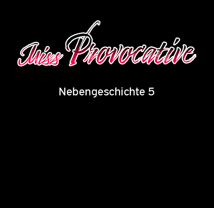 Miss Provocative - episode 45 - 4
