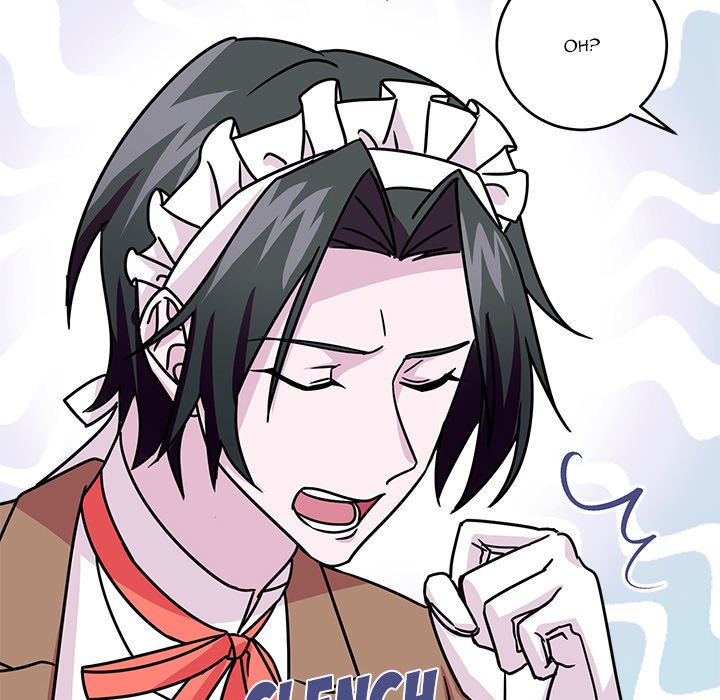 My BL Tales - episode 8 - 91