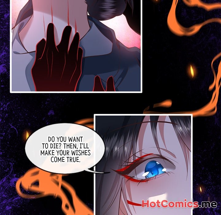 The Queen of Hell - episode 29 - 152