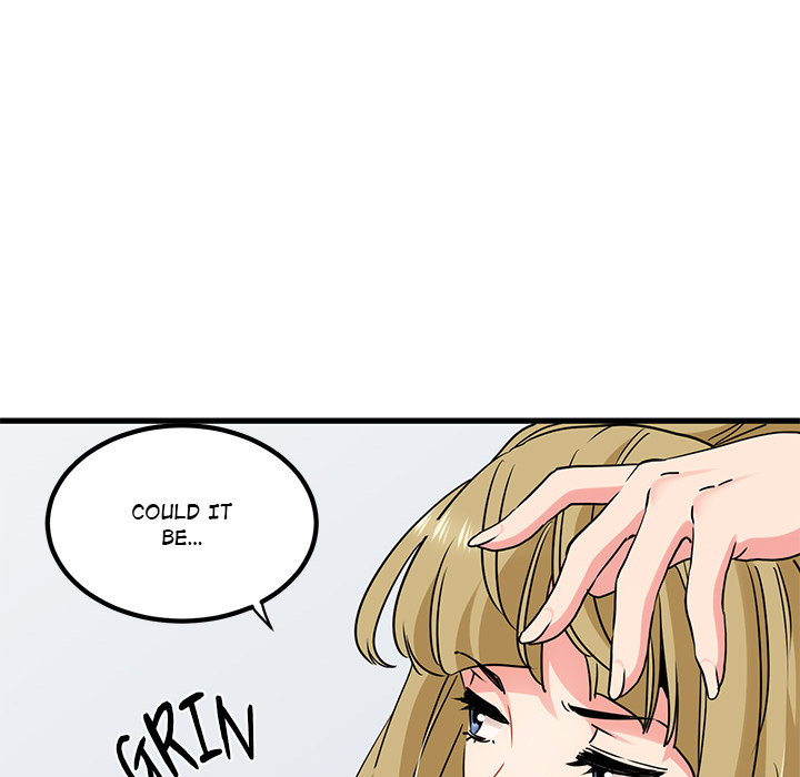 Snapping into Love - UNCENSORED - episode 26 - 21