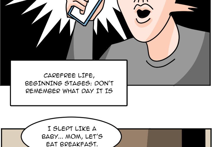 Story of the Day - episode 31 - 3