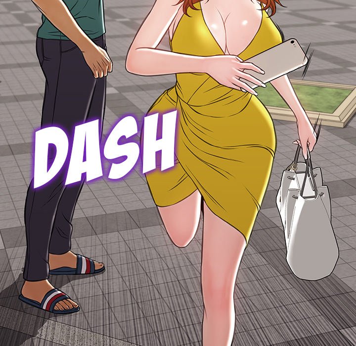 Superstar Cynthia Oh - episode 29 - 44