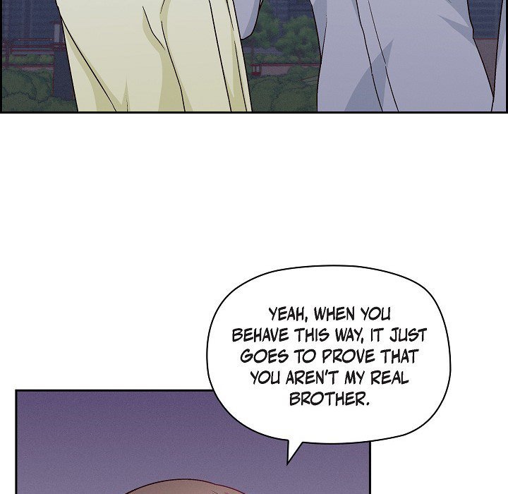 The Friendship Dilemma - episode 39 - 49
