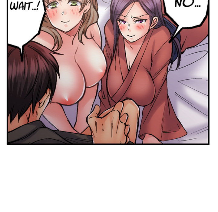 Drunk Sisters Wanna Fuck - episode 17 - 10