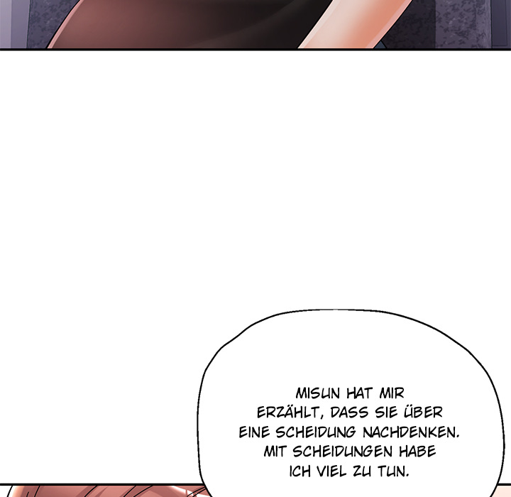 Verführerisch - episode 91 - 39