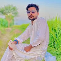 mohammadfiaz726