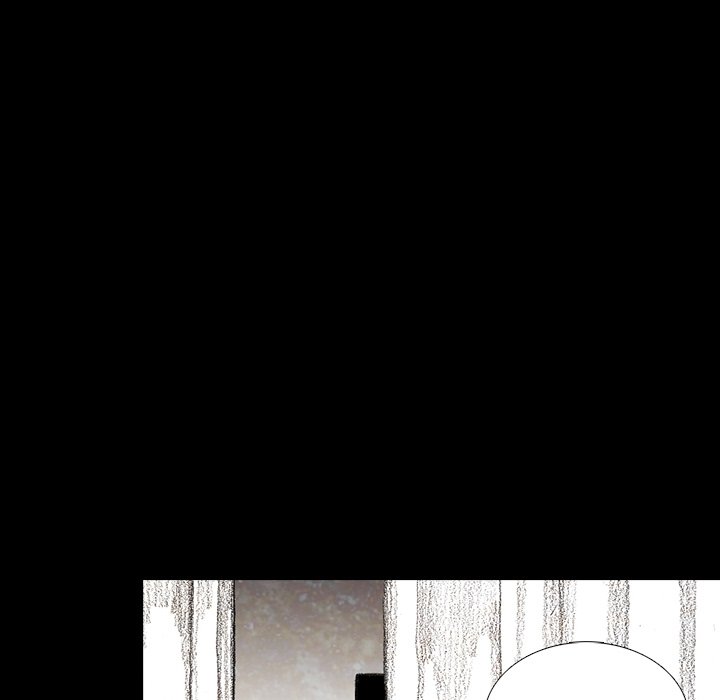 Monster Child - episode 10 - 138