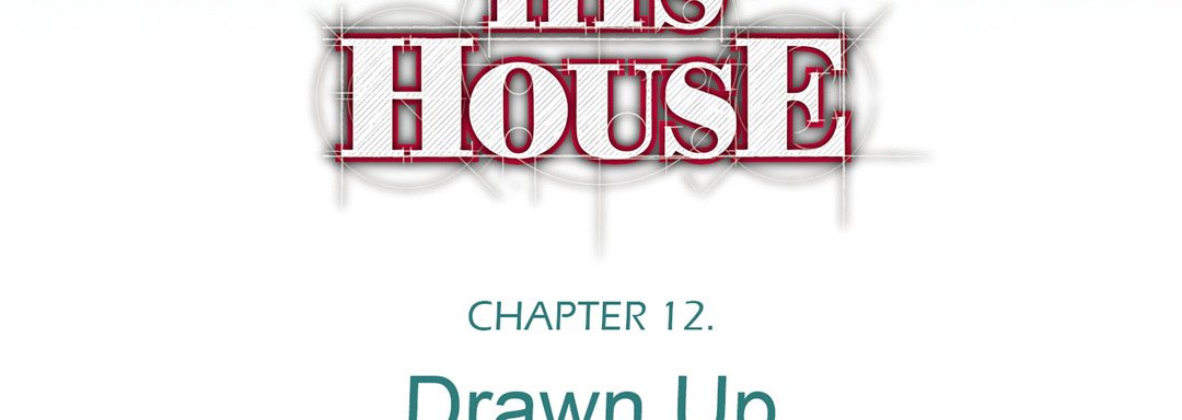 His House - episode 12 - 6