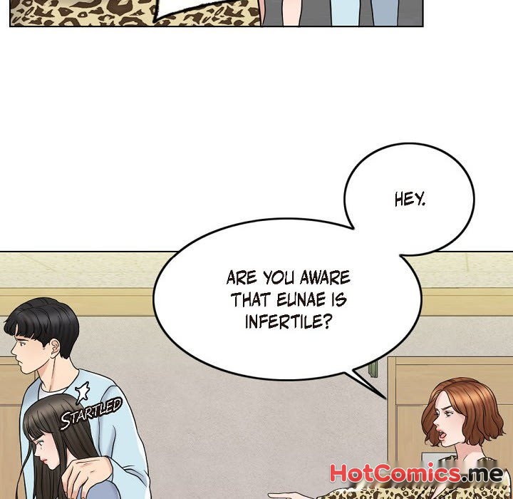 Wife for 1000 Days - episode 10 - 107