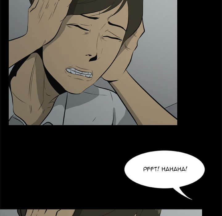 Zombie Wave - episode 6 - 40