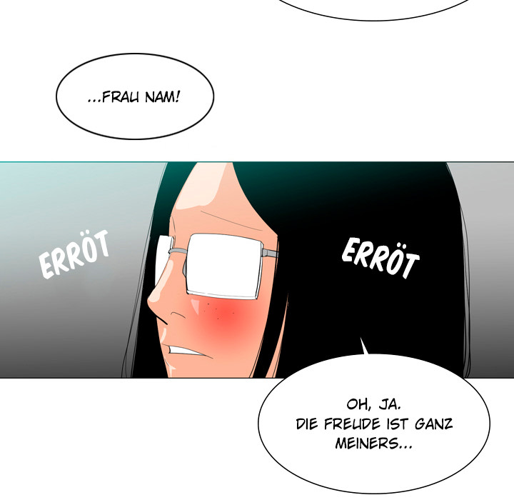 Evas Verderben - episode 10 - 30