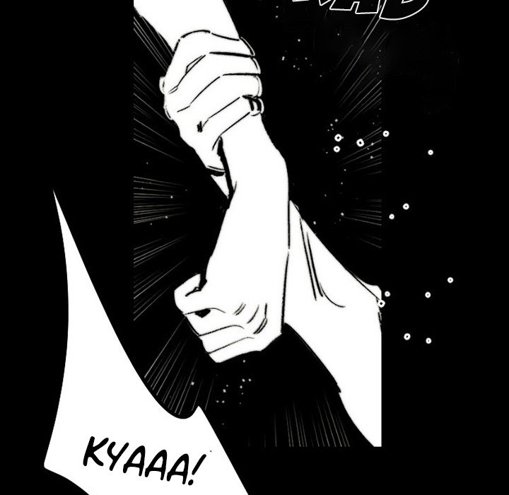 Icarus: Forbidden Love - episode 18 - 72