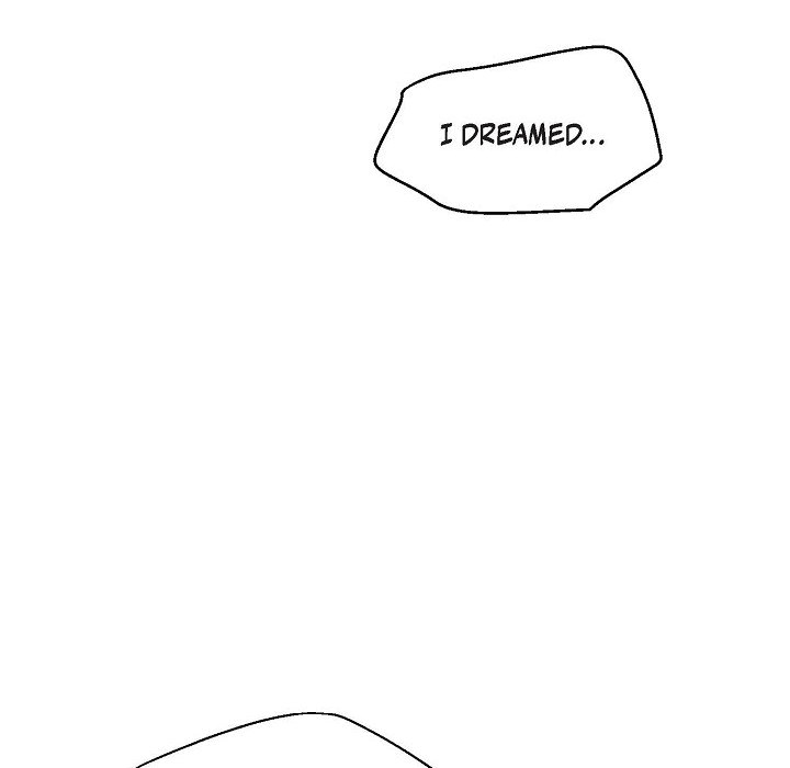 Manic Desires - episode 38 - 16