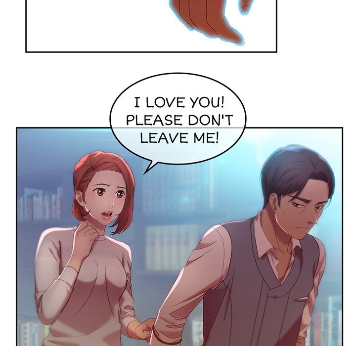 Switch - episode 5 - 35