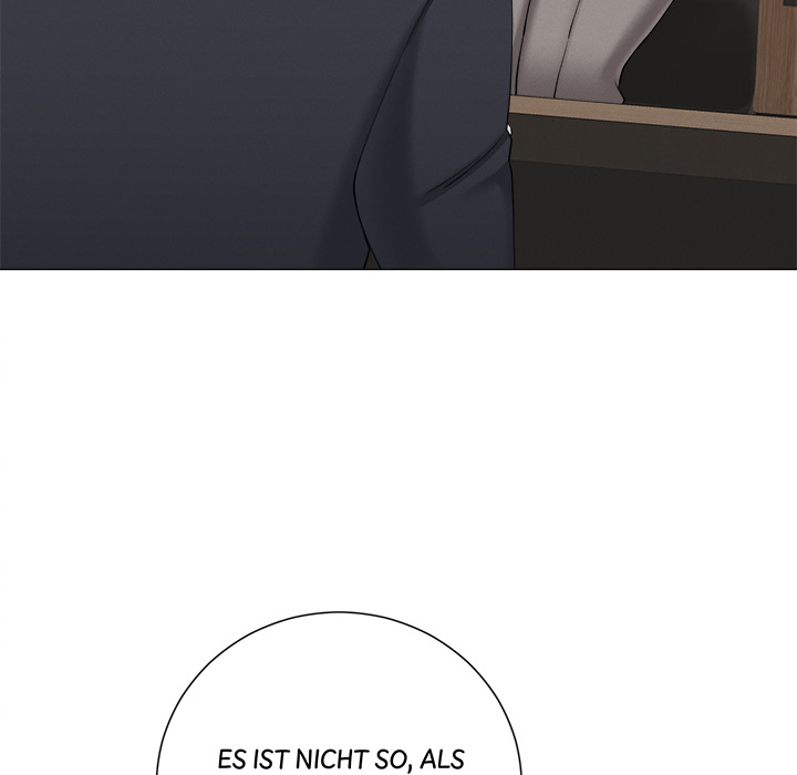 Gefesselt von dir - episode 40 - 8