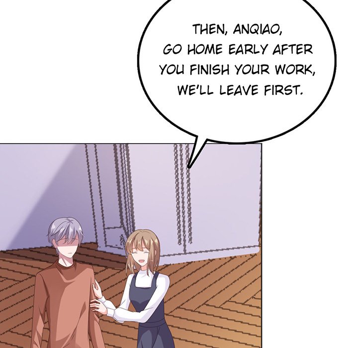 A Marriage for Sale - episode 58 - 75