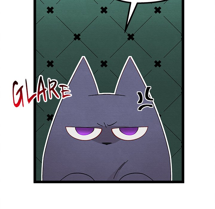 That Couple Has A Secret - episode 38 - 12