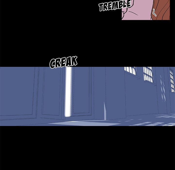 Project Utopia - episode 7 - 24