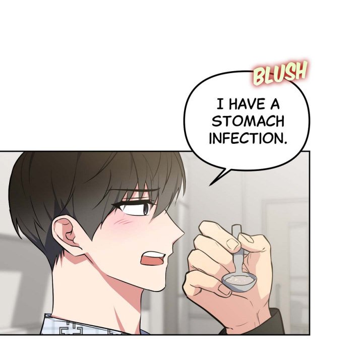 Easy to Read - episode 38 - 10