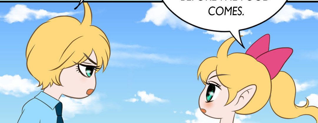 Living with The Wizard - episode 57 - 33
