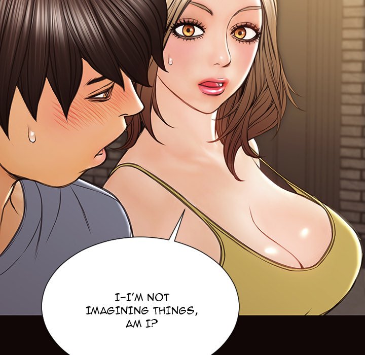 Superstar Cynthia Oh - episode 37 - 28