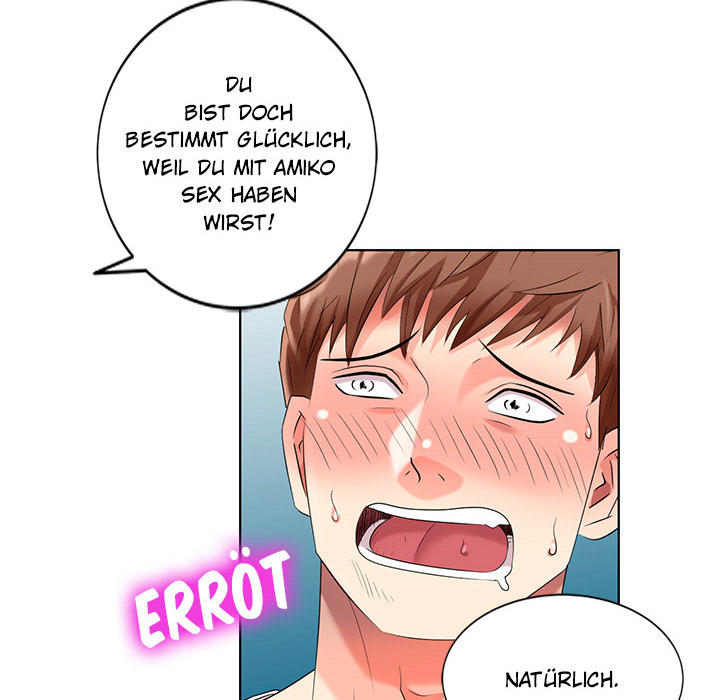 Der Eindringling - episode 51 - 5